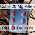Cialis 20Mg Pills 06